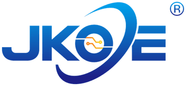 JKOE